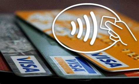 contactless emv cards market|symbol for contactless card.